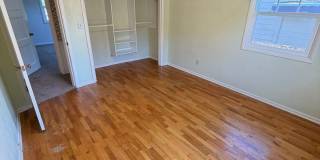 3 Bedroom on Large corner lot! 3 Bedroom on Large corner lot! Gallery 17