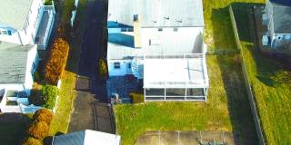 7 Howell Avenue Gallery 39
