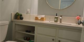 7928 E Horizon View Drive Gallery 6