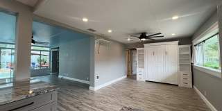 1501 W Perdiz St Gallery 21