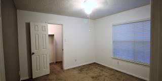 10515 Talon Pt Gallery 19