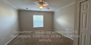 3590 Waterford Oaks Dr Gallery 10