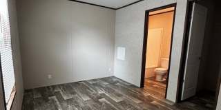 1721 Pinn Road Gallery 4