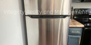2 Bed/3 Bath, 1510 Sqft - 1818 S Quebec Way Unit B15-7 Gallery 10