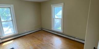 282/284 Page St E Gallery 10