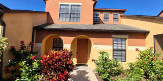 895 Luminary Circle Gallery 1