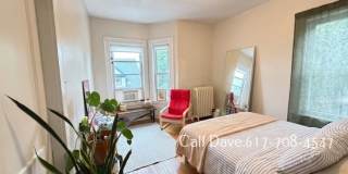 38 Ridgemont St. Gallery 3
