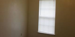 Rutherford Townhomes 4 Bedroom w/Den 3 Bathroom Gallery 9