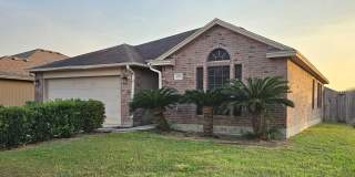 6701 Riding Wind Drive Gallery 1