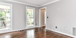 20821 Waterbeach Pl. Gallery 21