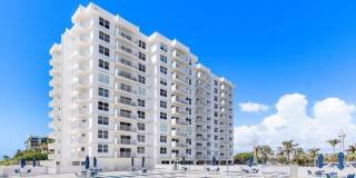 4511 S Ocean Boulevard Gallery 22