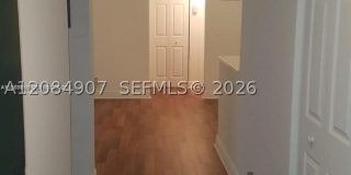 5628 Rock Island Rd 5628 Rock Island Rd Gallery 1