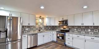 4912 SE Hardin - Coming Soon!! Gallery 5
