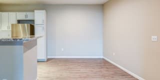 Timberlakes at Atascocita Gallery 7