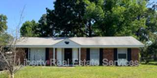 613 Franklin St Gallery 1