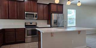 Three Bedroom Home in the Gated Community of Millennia Park Gallery 10