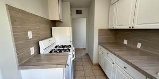 30 W Culver Street unit: Apt B Gallery 11