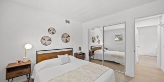 3474 Farrell Circle Gallery 11