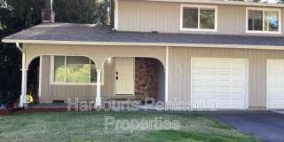 3234 Goldmaur Ct SE Gallery 1