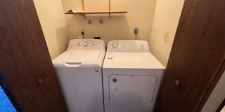 2 Bed/1.5 Bath Townhome in Iowa City! Gallery 25
