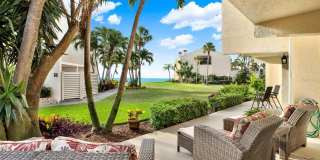 7530 SUNSHINE SKYWAY LANE S Gallery 18