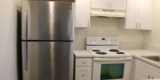 2 BR, 1 and 1/2 BA Condo with 2 Parking Space Gallery 20