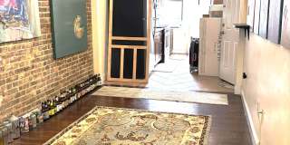 565 4th Avenue Gallery 5