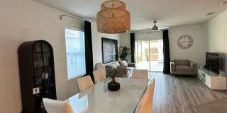 11167 LELAND GROVES DRIVE 11167 LELAND GROVES DRIVE Gallery 9