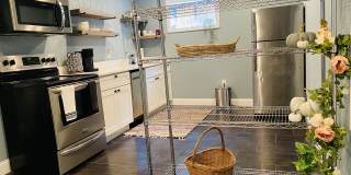 3421 Eastern Avenue Northeast Gallery 11