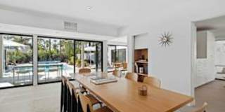 5 bedroom 5 bath Available for Short Term Rental Gallery 29