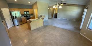 8291 Water Oak Drive 8291 Water Oak Drive Gallery 5