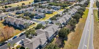 1519 PRIORY CIRCLE Gallery 22