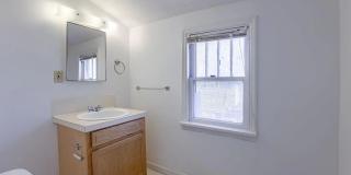 Charming Home For Rent Charming Home For Rent Gallery 21