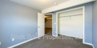521 Queens Road - 1 Gallery 29