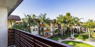Ocean Breeze Villas Gallery 22