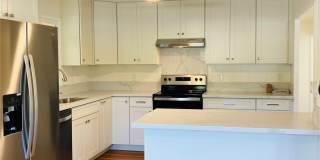 1381 Ala Aolani Street Gallery 1