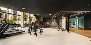 Cascara Apartments Gallery 65