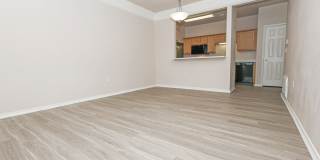 Ridge Parc Gallery 9