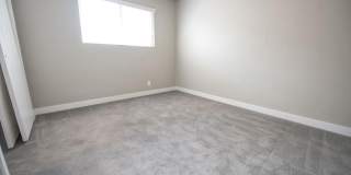 825 E 600 S Gallery 82
