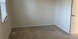 4453 Eagle Ct Gallery 17