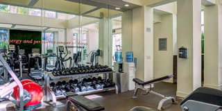 550 Moreland Gallery 18