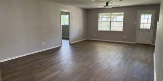415 33rd Street Gallery 11