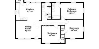 4708 Lawrence Orr Road Gallery 2