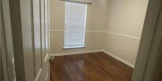 283 Lancaster Way Gallery 14