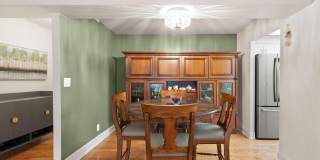 7651 TREMAYNE Place Gallery 5