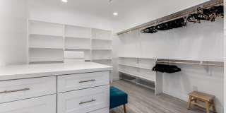 11401 N 45th Place Gallery 24