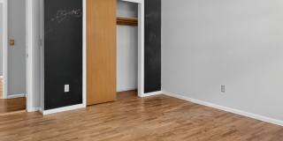 4 bed 1.5 Bath Heights Home Gallery 10