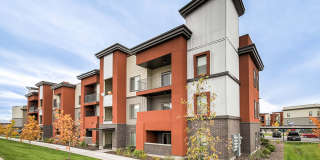 Clearfield Station Apartments Clearfield Station Apartments Gallery 21