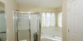 42983 SUNDANCE Square Gallery 13