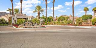 78805 Grand Traverse Avenue Gallery 36